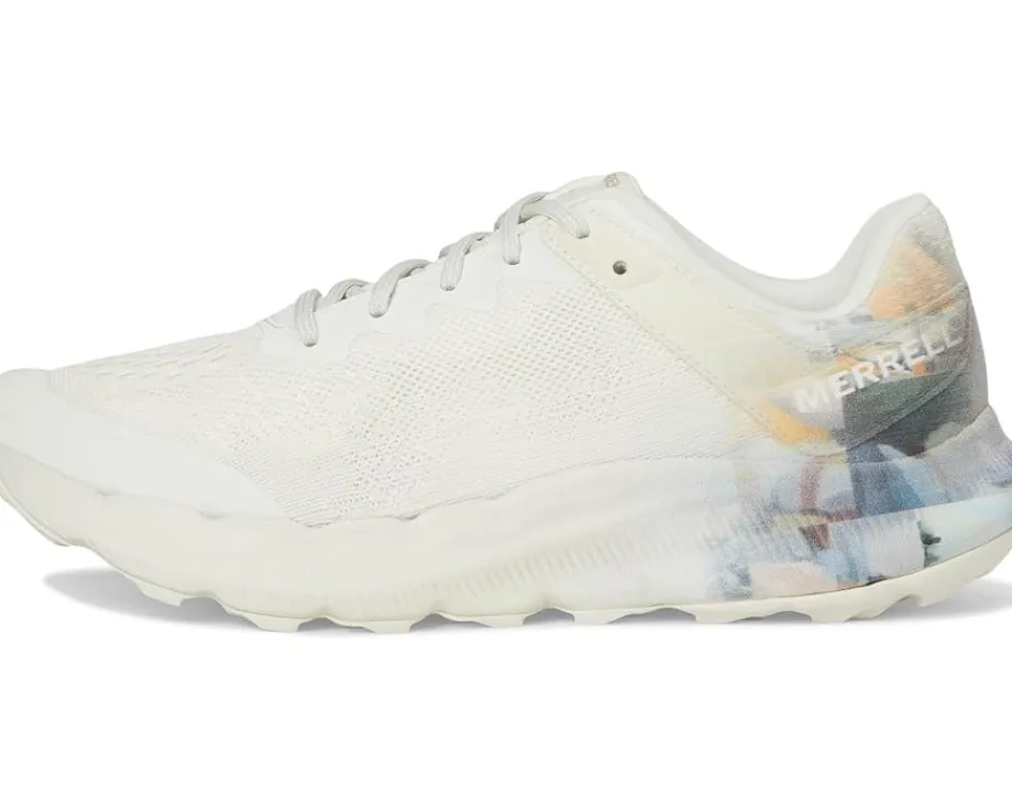 Merrell Antora 4 Aerial Ecru