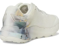 Merrell Antora 4 Aerial Ecru