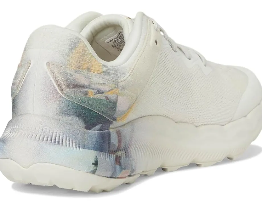 Merrell Antora 4 Aerial Ecru