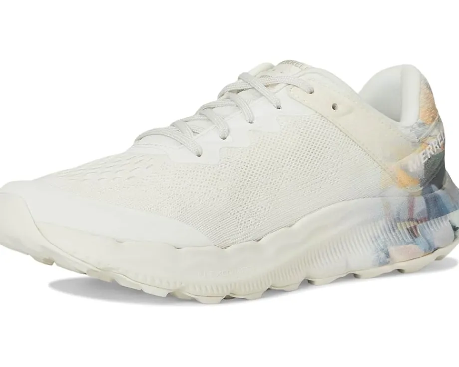 Merrell Antora 4 Aerial Ecru