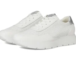 Women Paul Green Apollo