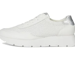 Women Paul Green Apollo