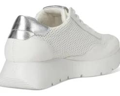 Women Paul Green Apollo