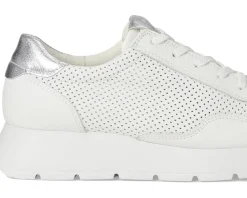 Women Paul Green Apollo