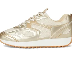 Women Vintage Havana Apollo