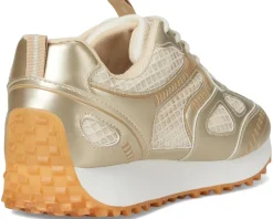 Women Vintage Havana Apollo