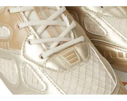 Women Vintage Havana Apollo