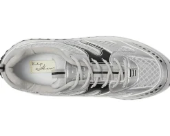 Vintage Havana Apollo Black/Silver Outlet