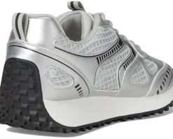 Vintage Havana Apollo Black/Silver Outlet