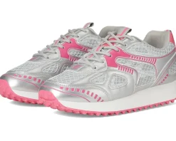 Vintage Havana Apollo Fushsia/Silver Best