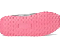 Vintage Havana Apollo Fushsia/Silver Best