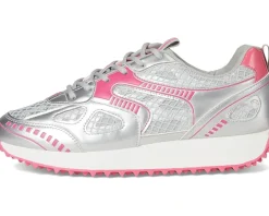 Vintage Havana Apollo Fushsia/Silver Best