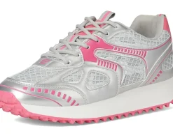 Vintage Havana Apollo Fushsia/Silver Best