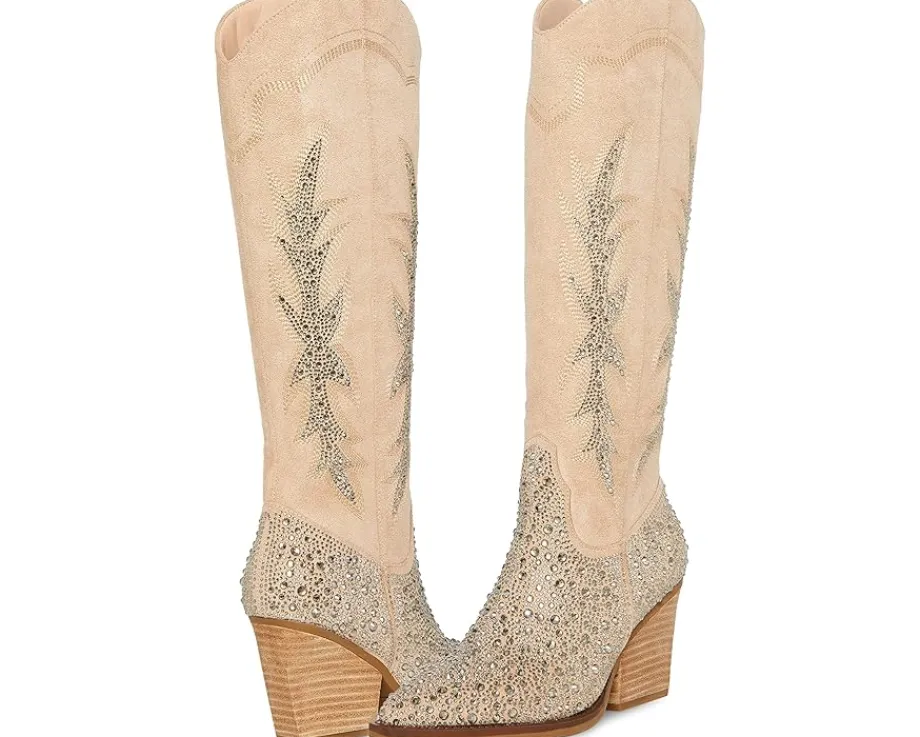 Madden Girl Apple Sand Multi Best