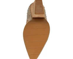 Madden Girl Apple Sand Multi Best