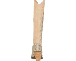 Madden Girl Apple Sand Multi Best