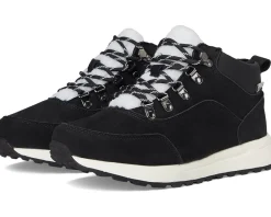 Women Sanuk Apres Me