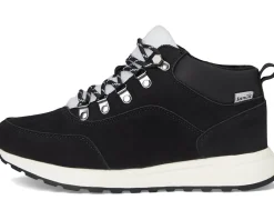 Women Sanuk Apres Me