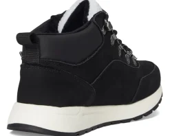 Women Sanuk Apres Me