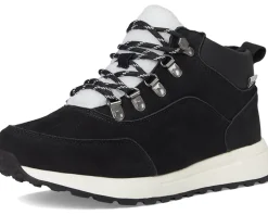 Women Sanuk Apres Me