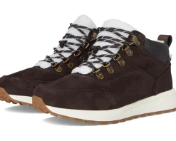 Sanuk Apres Me Brown New