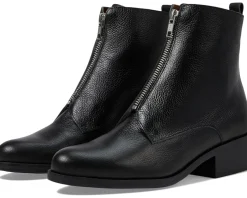 Eric Michael April Black 2 Sale