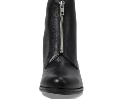 Eric Michael April Black 2 Sale