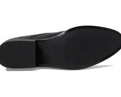 Eric Michael April Black 2 Sale