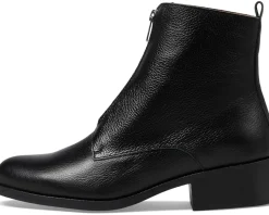 Eric Michael April Black 2 Sale