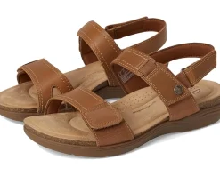 Women Clarks April Clover