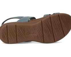 Women Clarks April Clover