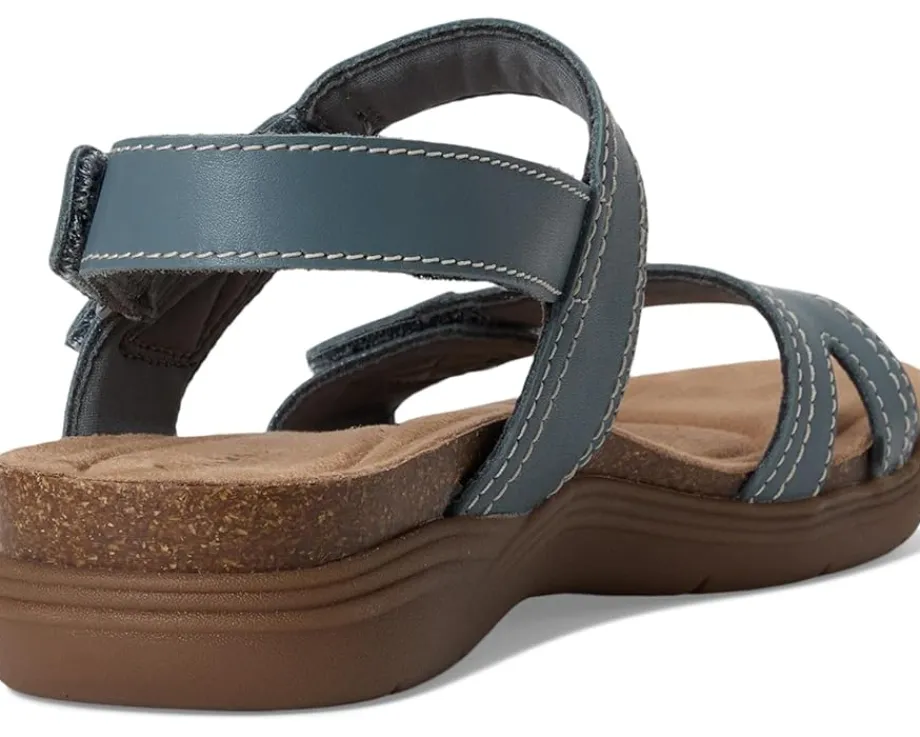 Women Clarks April Clover