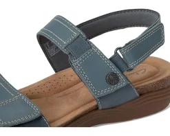 Women Clarks April Clover