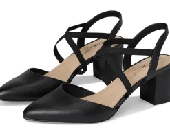 Women LifeStride April Pumps