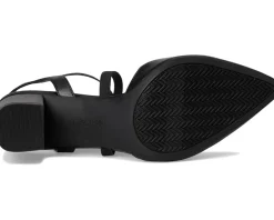 Women LifeStride April Pumps