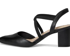 Women LifeStride April Pumps