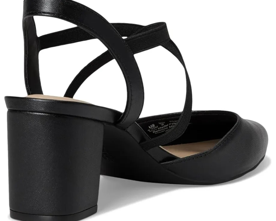 Women LifeStride April Pumps