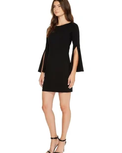 Women Susana Monaco Arabella Dress