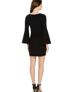 Women Susana Monaco Arabella Dress