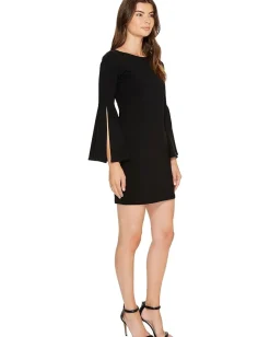 Women Susana Monaco Arabella Dress