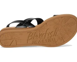 Blowfish Malibu Arcadia Black Outlet