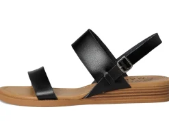 Blowfish Malibu Arcadia Black Outlet