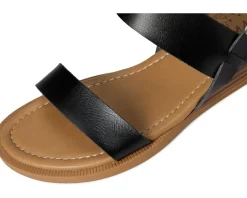 Blowfish Malibu Arcadia Black Outlet