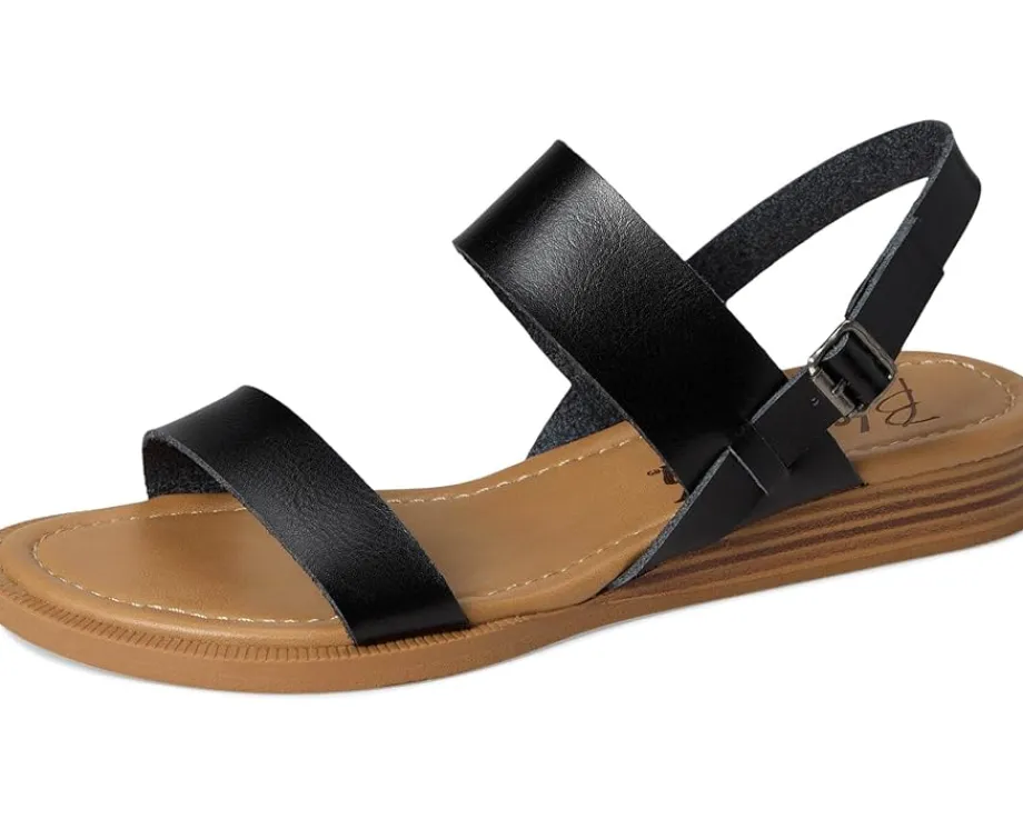 Blowfish Malibu Arcadia Black Outlet