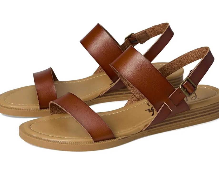 Blowfish Malibu Arcadia Scotch Discount