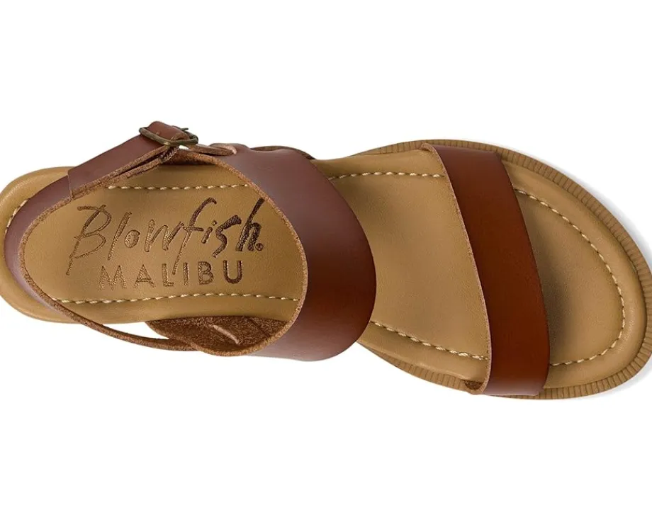 Blowfish Malibu Arcadia Scotch Discount