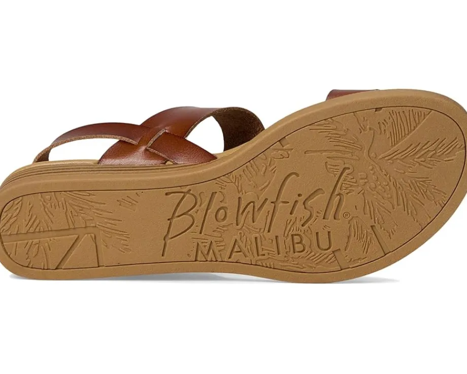 Blowfish Malibu Arcadia Scotch Discount