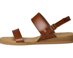 Blowfish Malibu Arcadia Scotch Discount