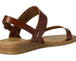 Blowfish Malibu Arcadia Scotch Discount