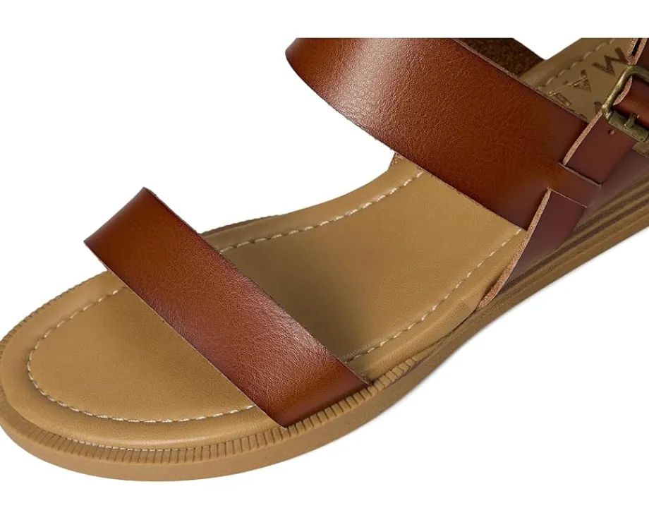 Blowfish Malibu Arcadia Scotch Discount